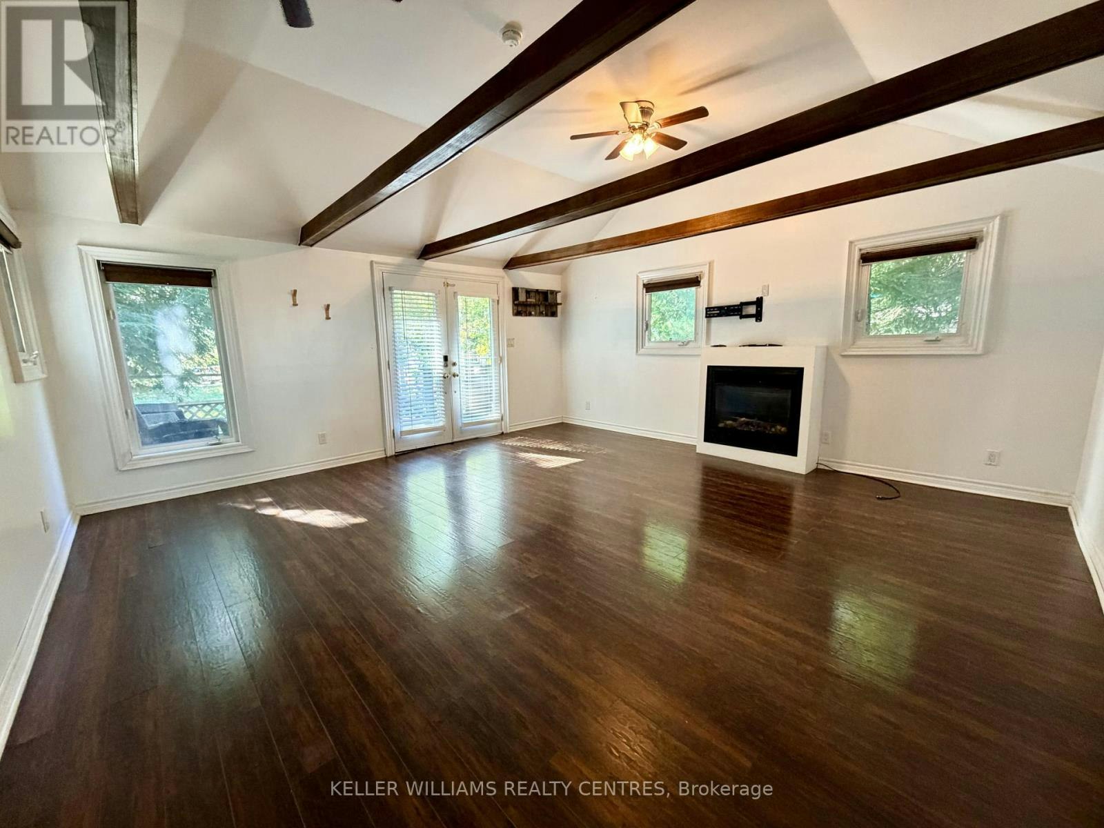 113 Oliver Drive, Tiny, ON, L0L 2J0 - 5