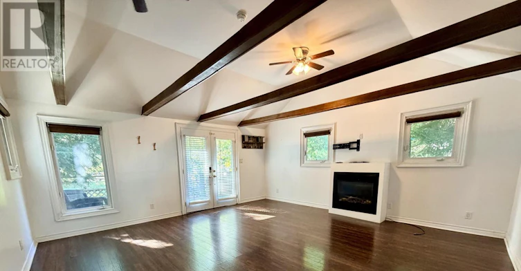 113 Oliver Drive, Tiny, ON, L0L 2J0 - 5
