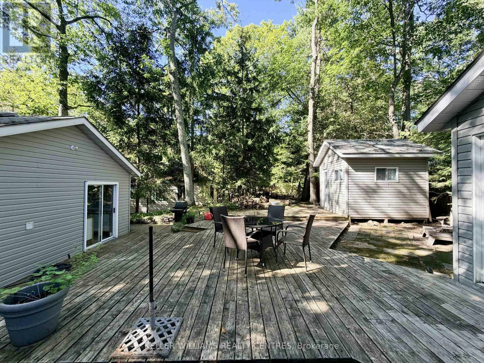 113 Oliver Drive, Tiny, ON, L0L 2J0 - 22