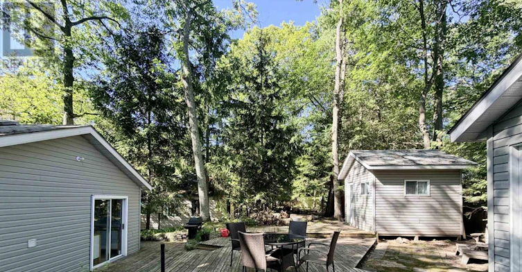 113 Oliver Drive, Tiny, ON, L0L 2J0 - 22