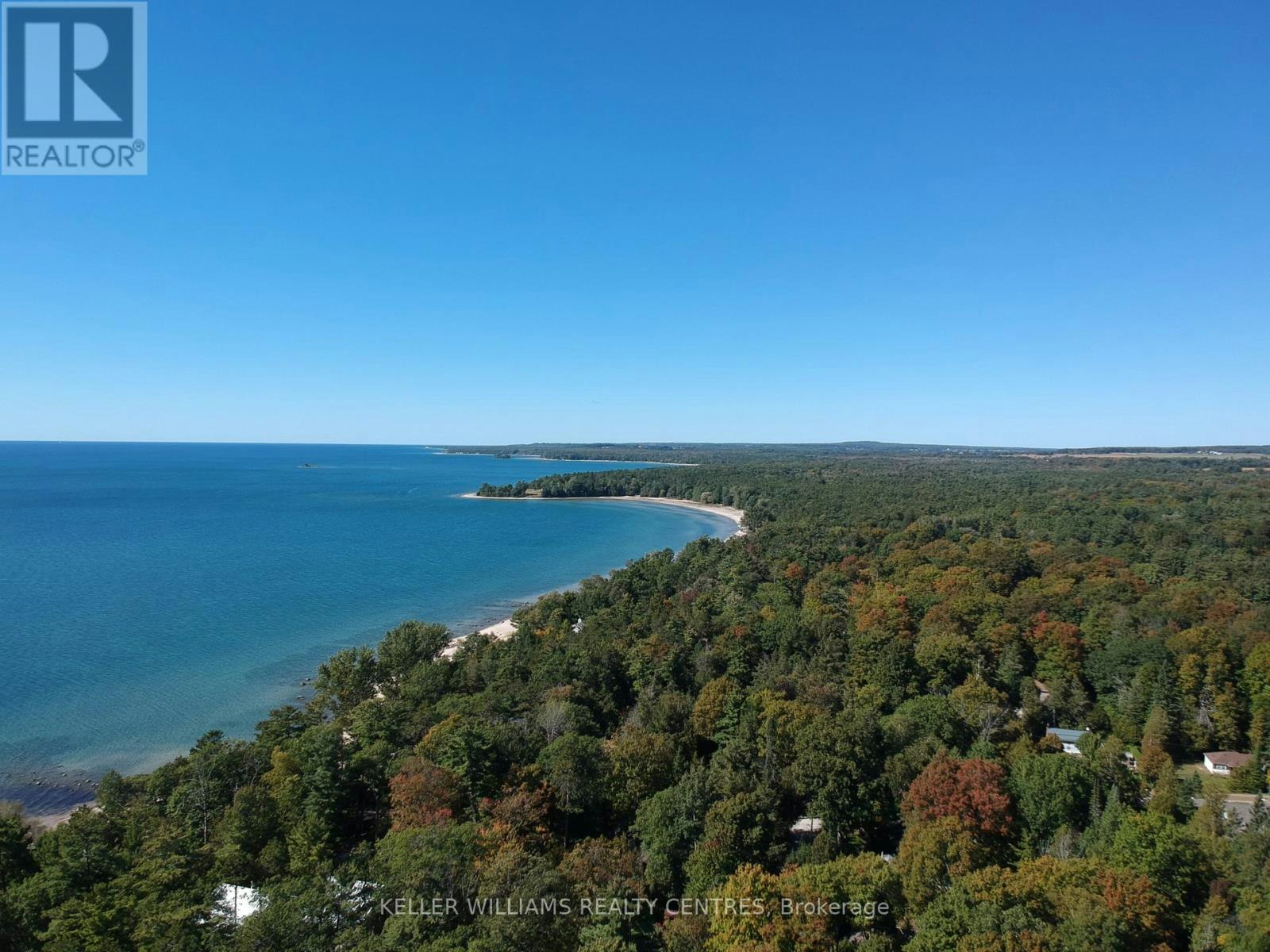 113 Oliver Drive, Tiny, ON, L0L 2J0 - 32