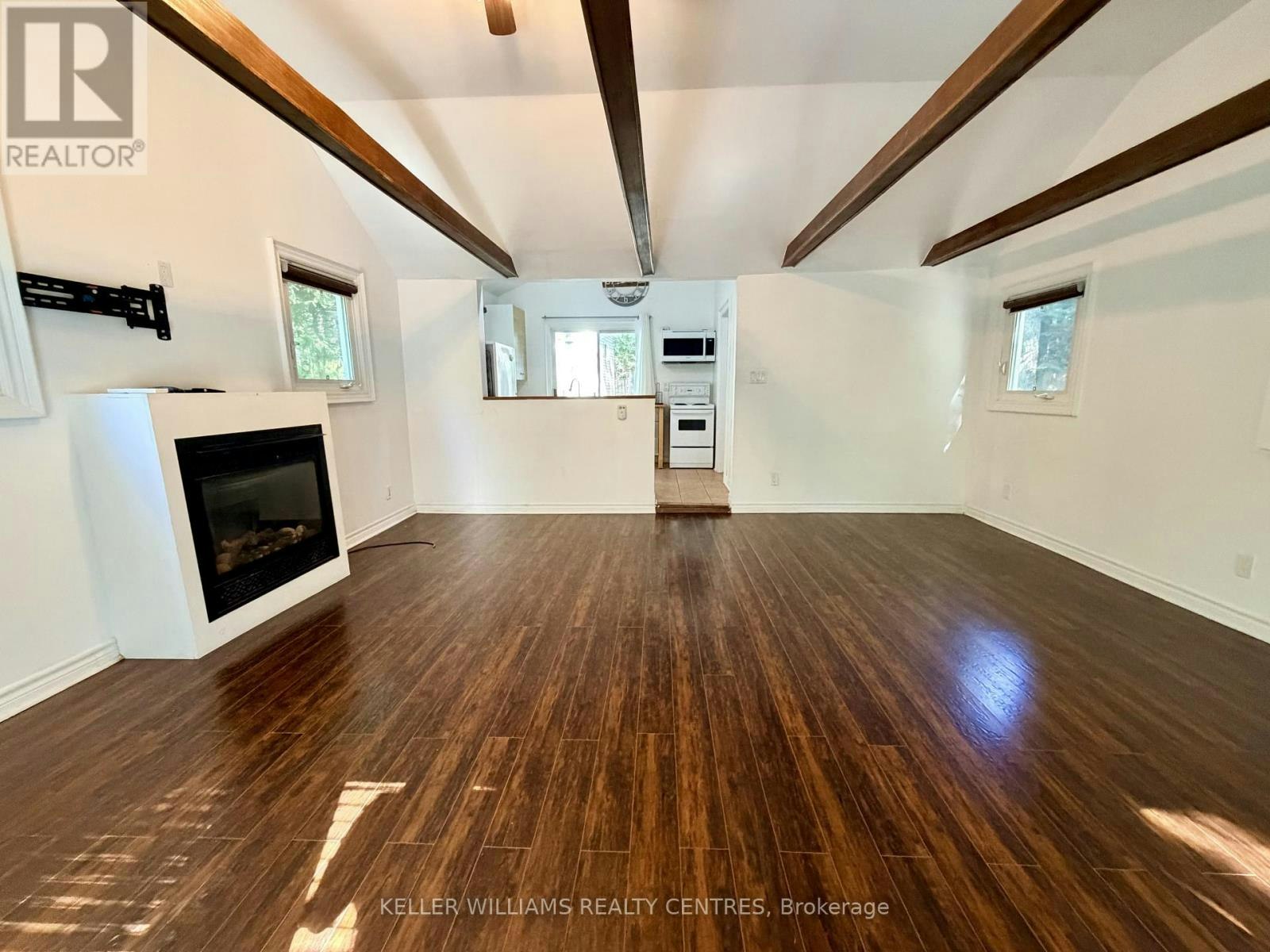 113 Oliver Drive, Tiny, ON, L0L 2J0 - 8