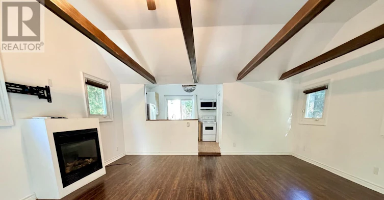 113 Oliver Drive, Tiny, ON, L0L 2J0 - 8
