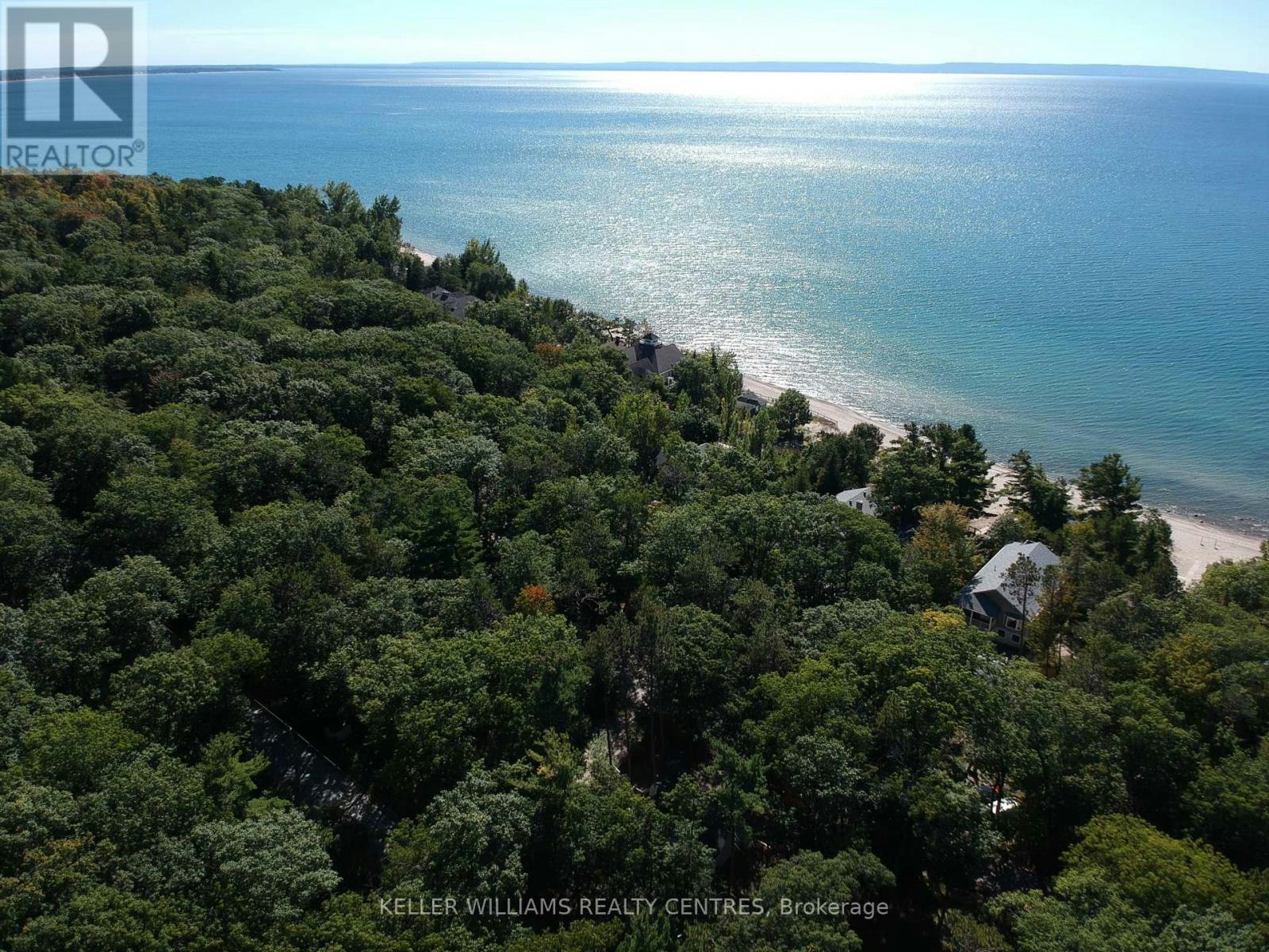 113 Oliver Drive, Tiny, ON, L0L 2J0 - 33