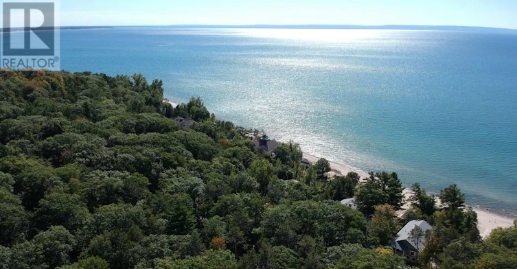 113 Oliver Drive, Tiny, ON, L0L 2J0 - 33