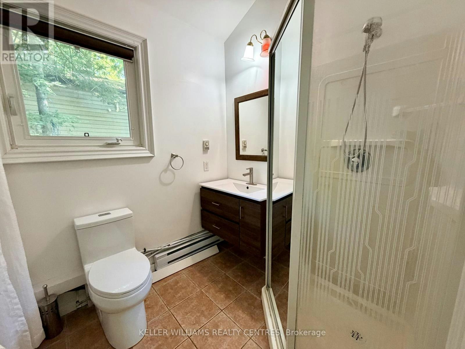 113 Oliver Drive, Tiny, ON, L0L 2J0 - 15