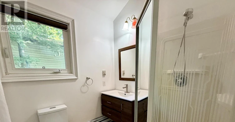 113 Oliver Drive, Tiny, ON, L0L 2J0 - 15