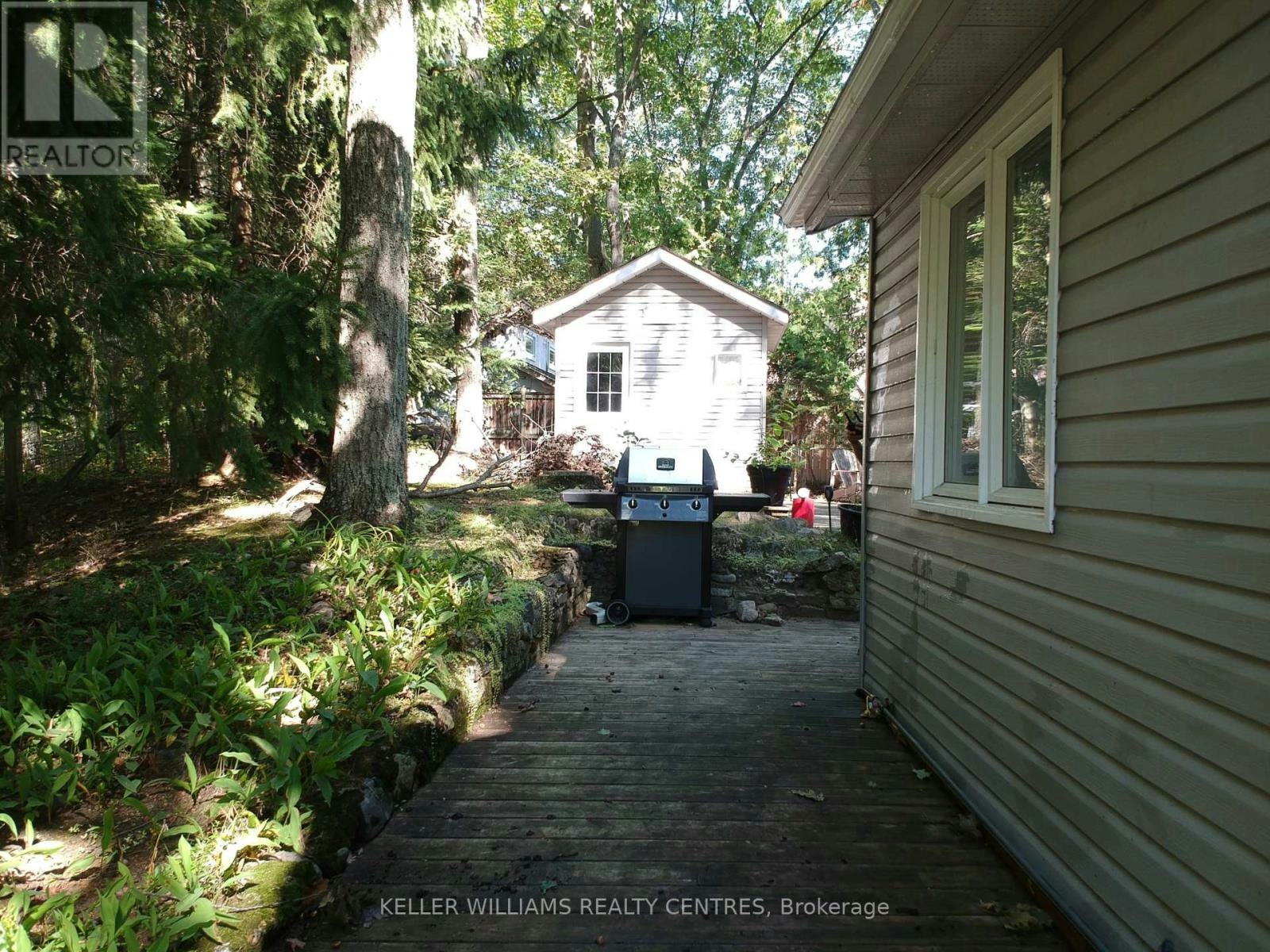 113 Oliver Drive, Tiny, ON, L0L 2J0 - 27