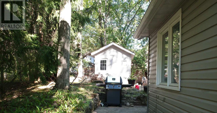 113 Oliver Drive, Tiny, ON, L0L 2J0 - 27