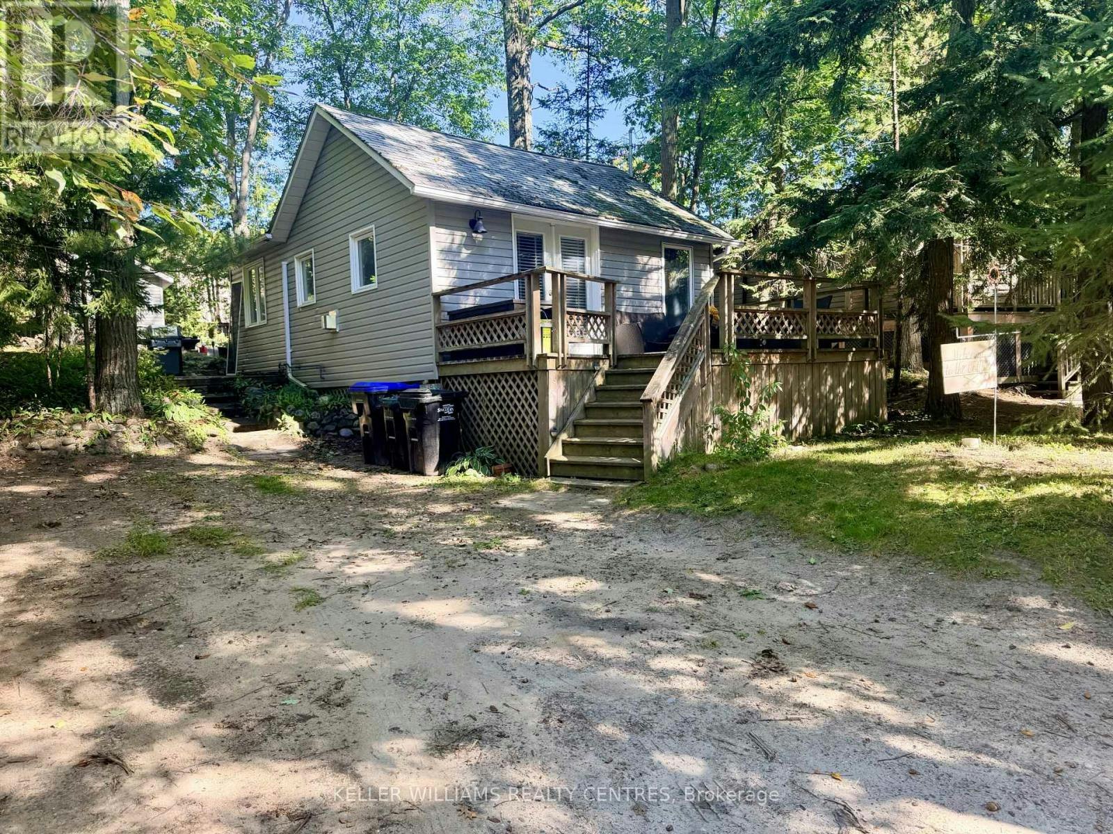 113 Oliver Drive, Tiny, ON, L0L 2J0 - 24