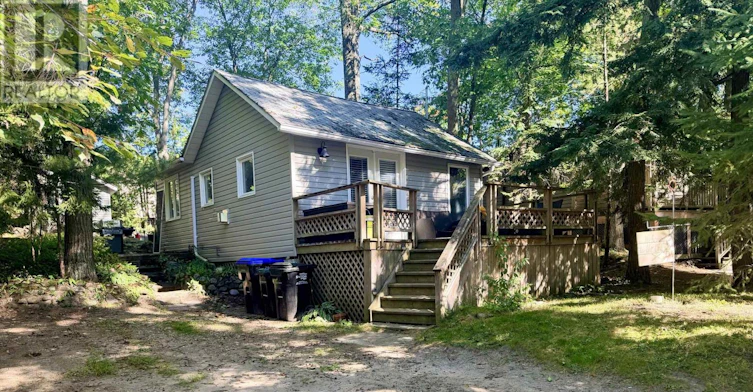 113 Oliver Drive, Tiny, ON, L0L 2J0 - 24