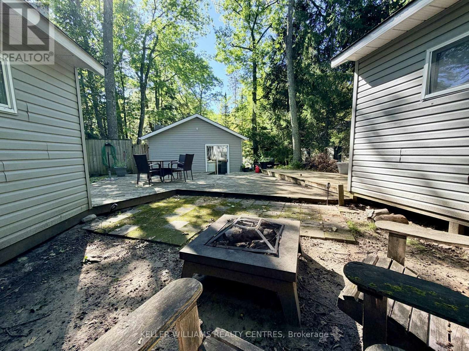 113 Oliver Drive, Tiny, ON, L0L 2J0 - 19