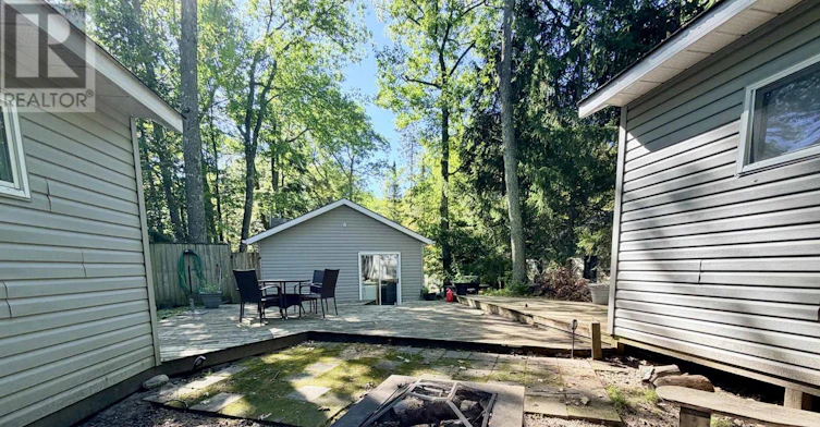 113 Oliver Drive, Tiny, ON, L0L 2J0 - 19