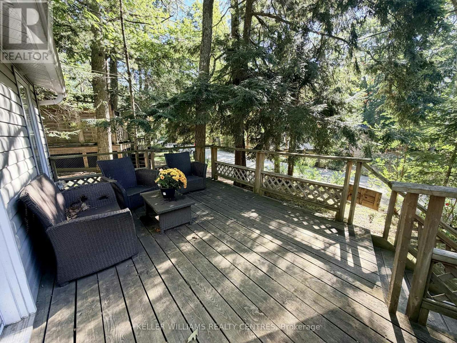 113 Oliver Drive, Tiny, ON, L0L 2J0 - 4
