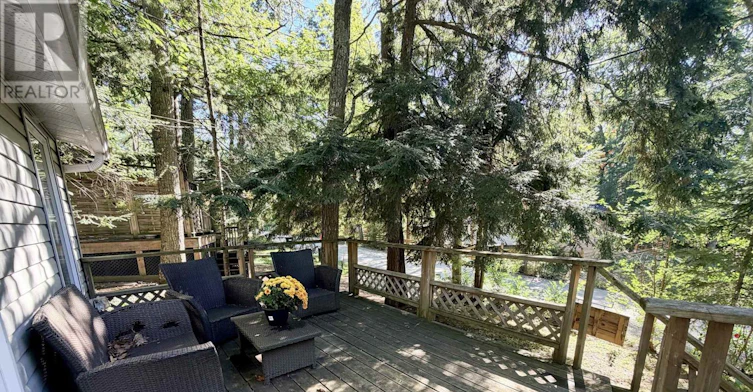 113 Oliver Drive, Tiny, ON, L0L 2J0 - 4
