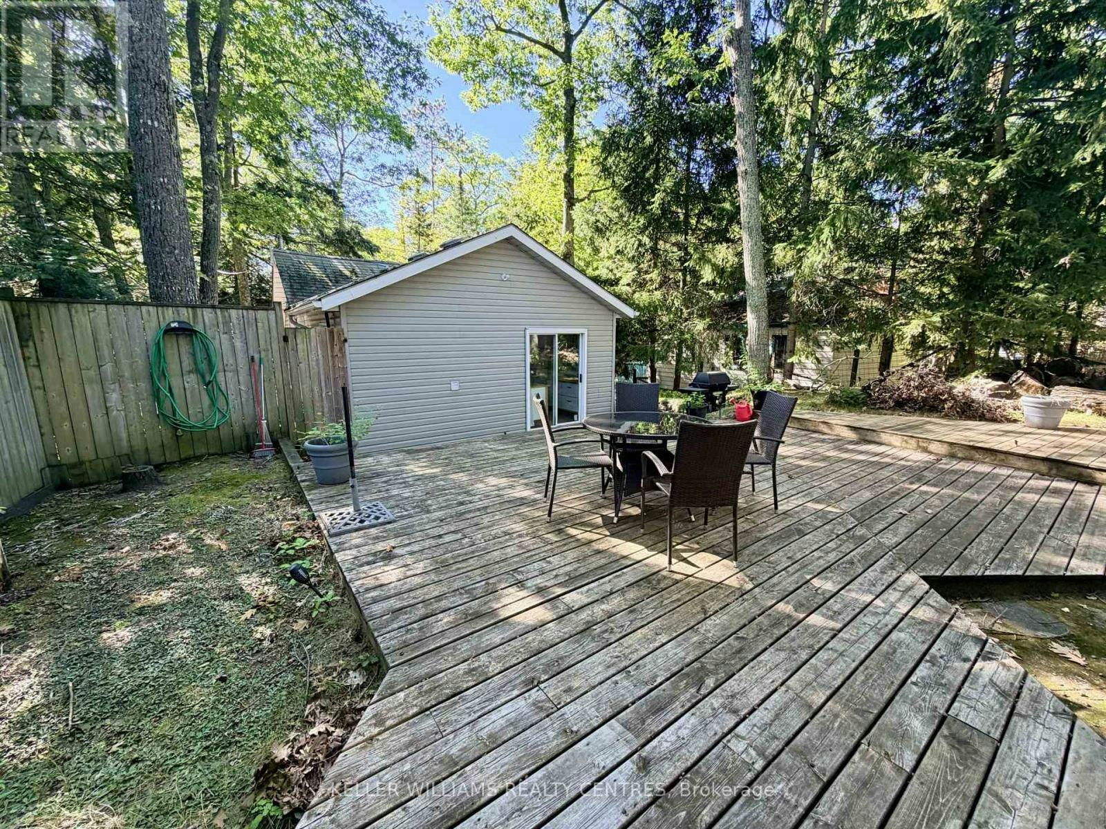 113 Oliver Drive, Tiny, ON, L0L 2J0 - 21
