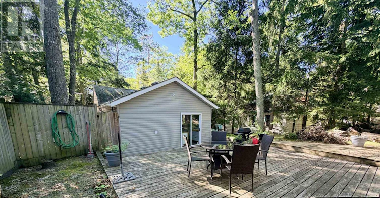 113 Oliver Drive, Tiny, ON, L0L 2J0 - 21