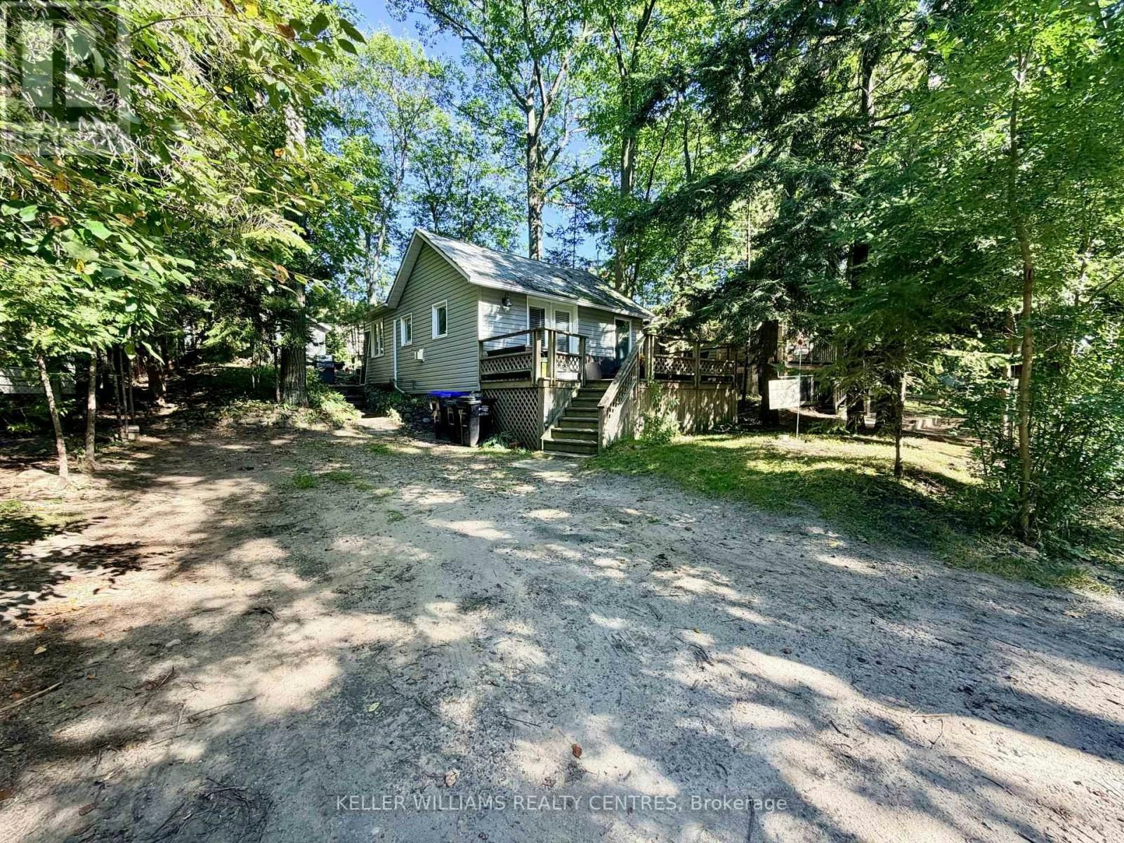 113 Oliver Drive, Tiny, ON, L0L 2J0 - 23