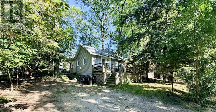 113 Oliver Drive, Tiny, ON, L0L 2J0 - 23