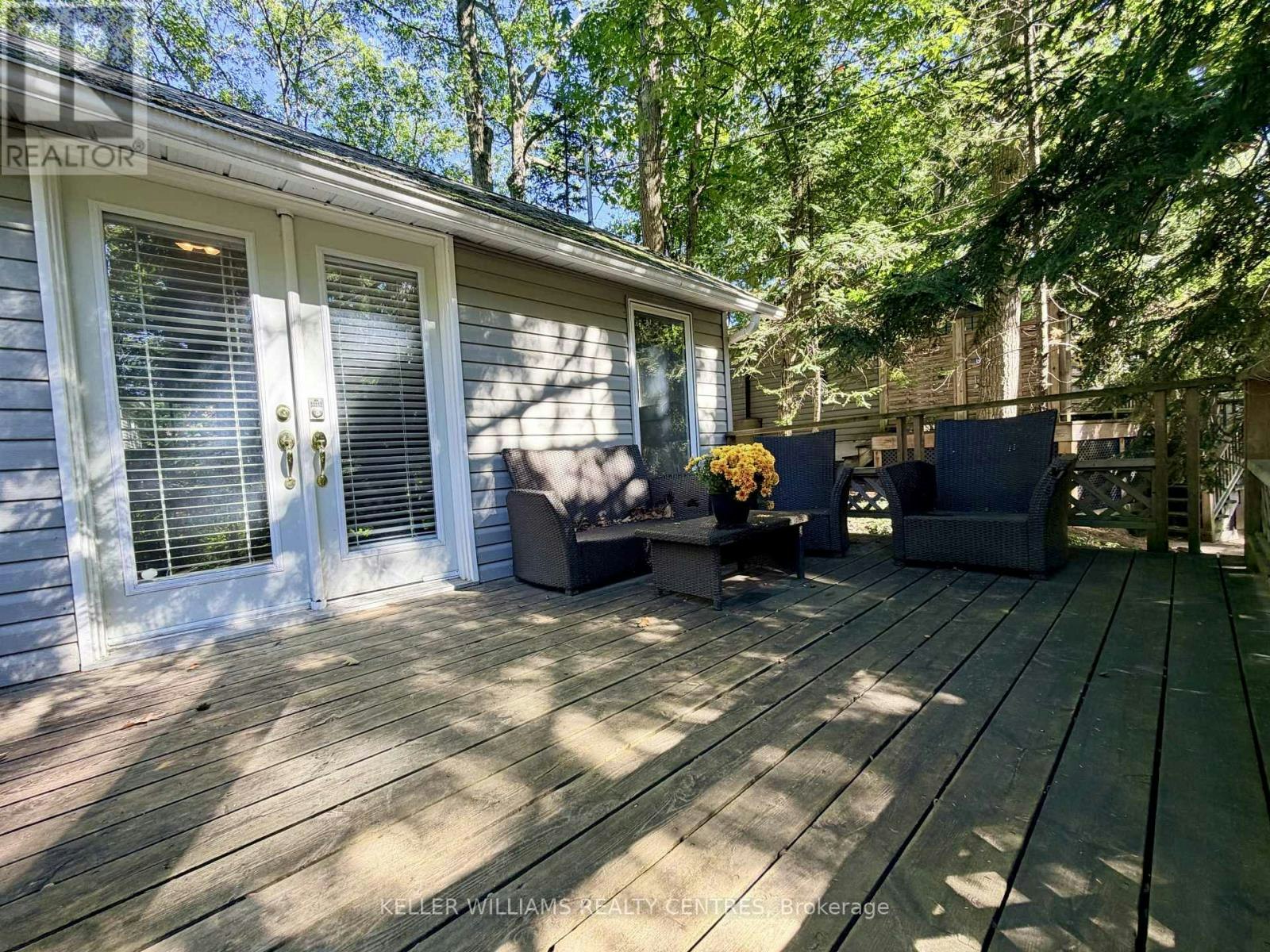 113 Oliver Drive, Tiny, ON, L0L 2J0 - 2
