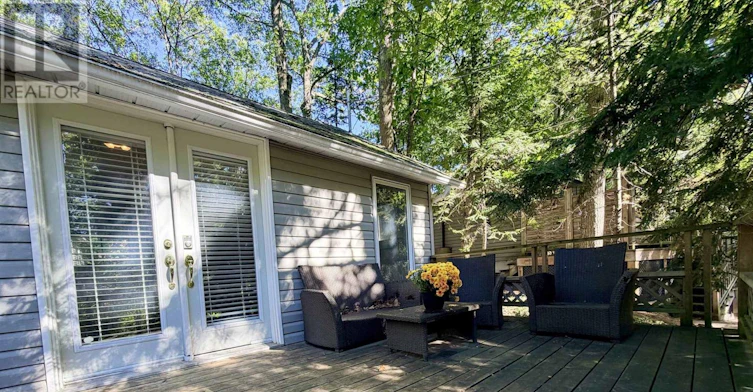 113 Oliver Drive, Tiny, ON, L0L 2J0 - 2