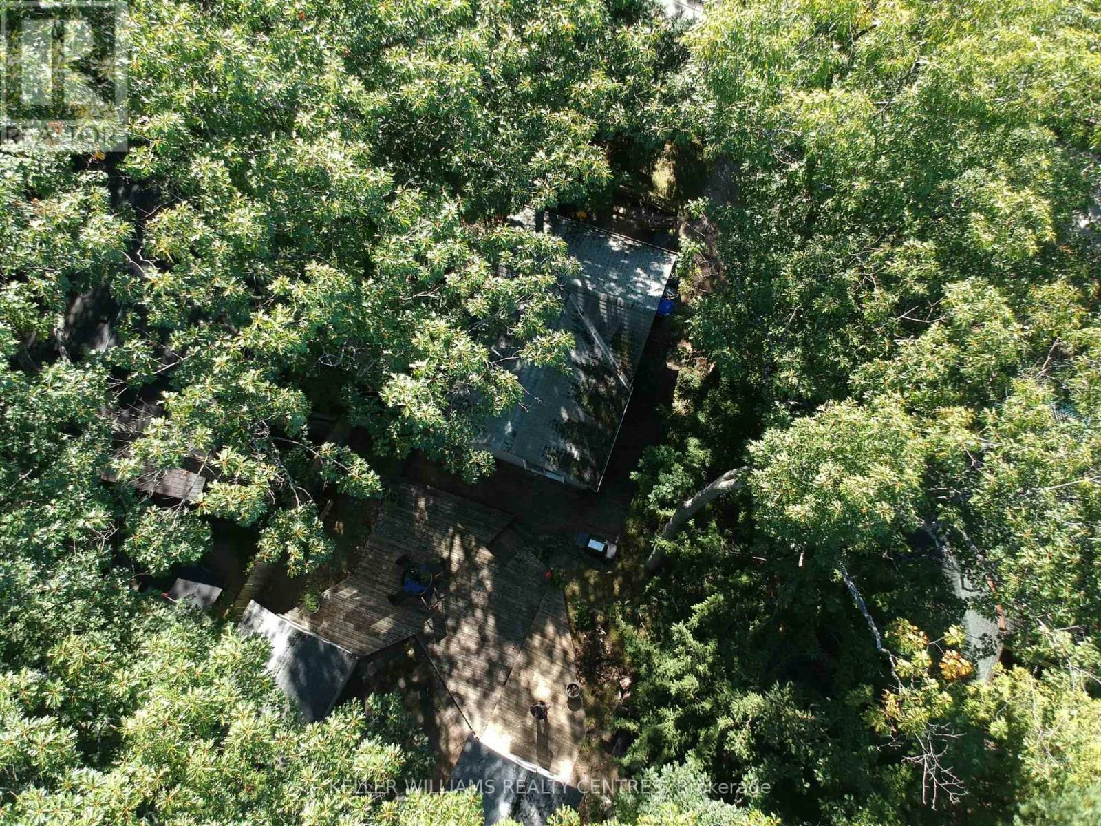 113 Oliver Drive, Tiny, ON, L0L 2J0 - 31