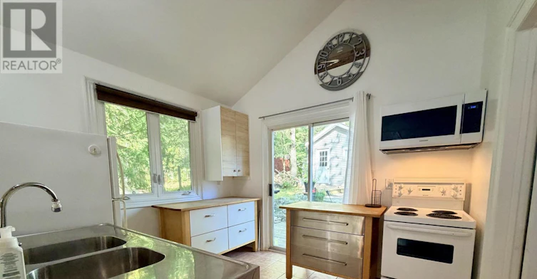 113 Oliver Drive, Tiny, ON, L0L 2J0 - 11