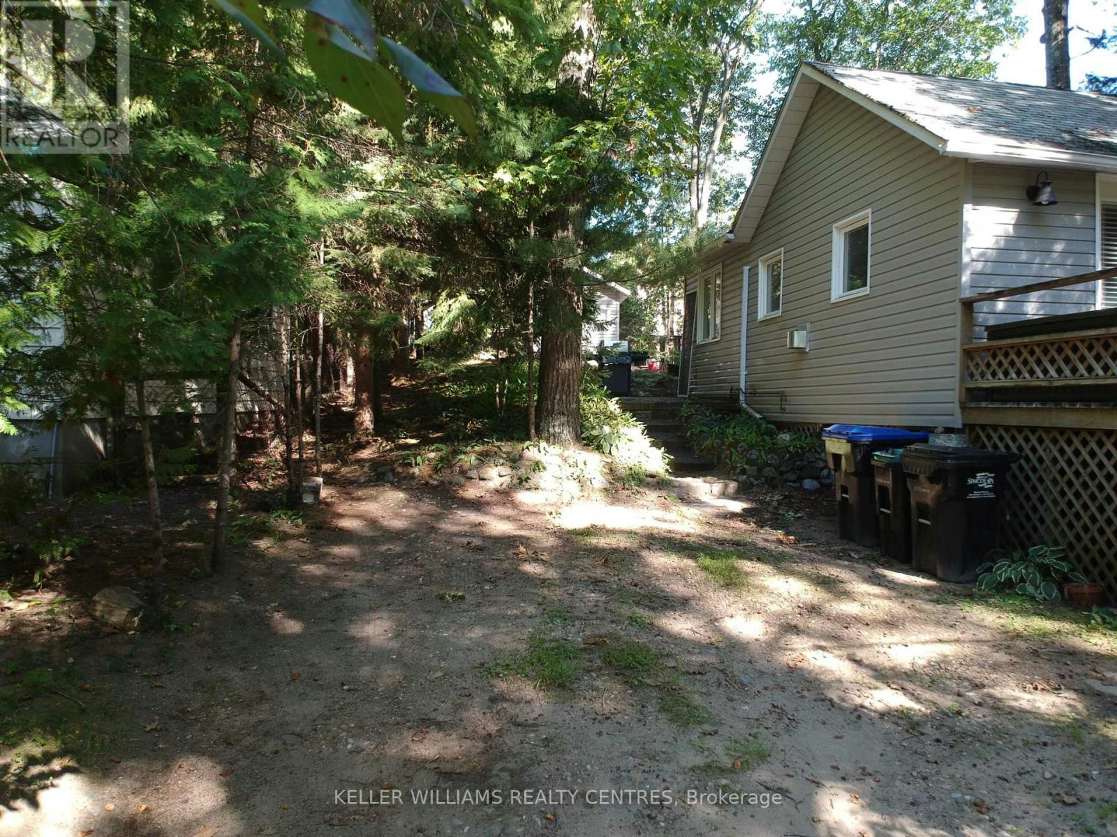 113 Oliver Drive, Tiny, ON, L0L 2J0 - 26