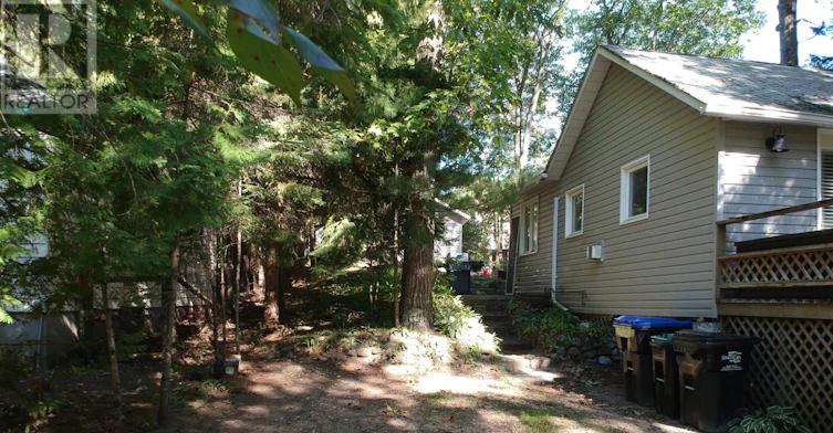 113 Oliver Drive, Tiny, ON, L0L 2J0 - 26