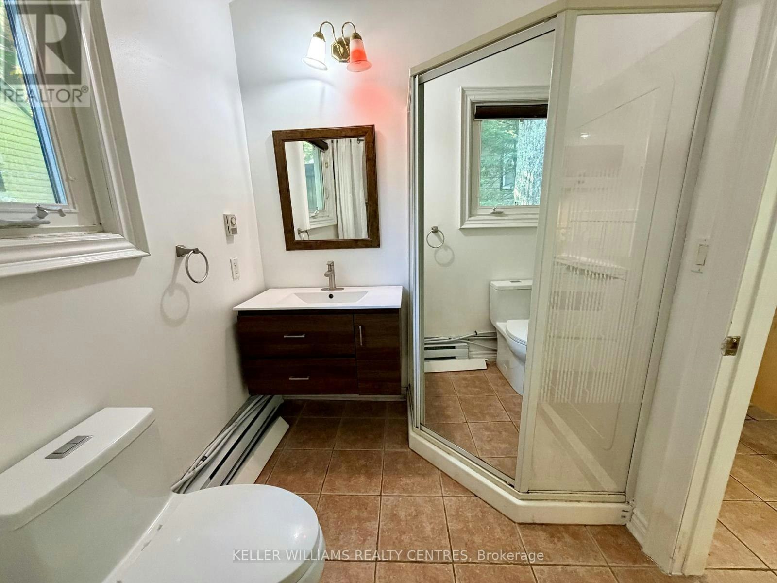 113 Oliver Drive, Tiny, ON, L0L 2J0 - 16