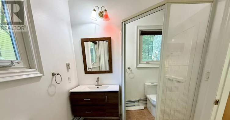 113 Oliver Drive, Tiny, ON, L0L 2J0 - 16