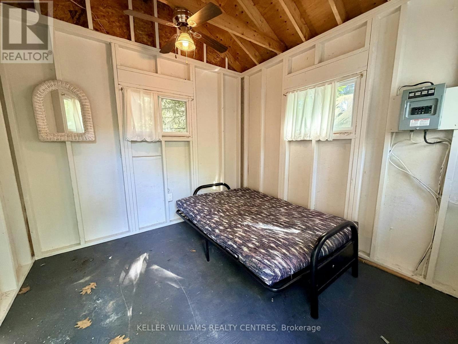 113 Oliver Drive, Tiny, ON, L0L 2J0 - 20