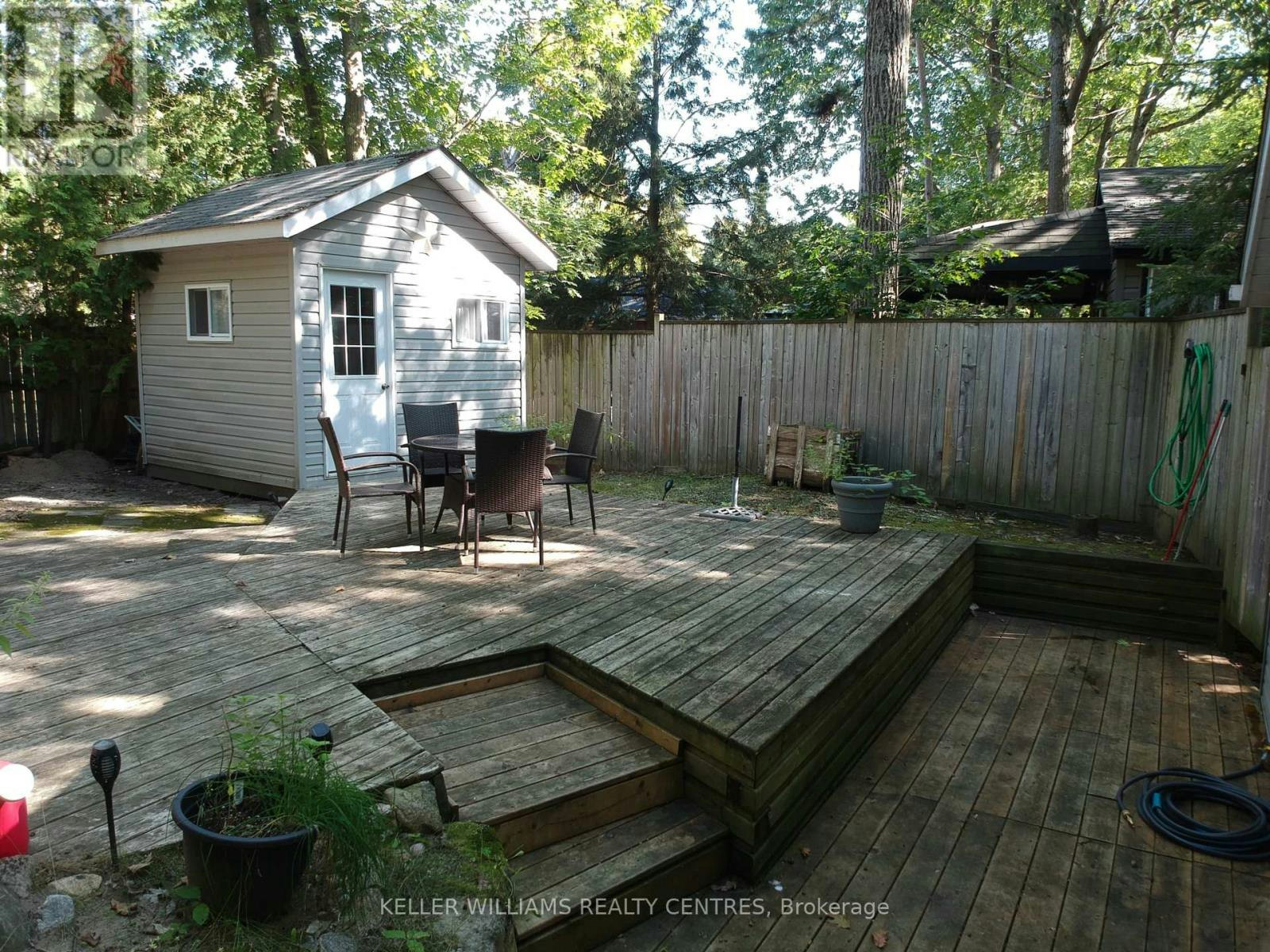 113 Oliver Drive, Tiny, ON, L0L 2J0 - 28