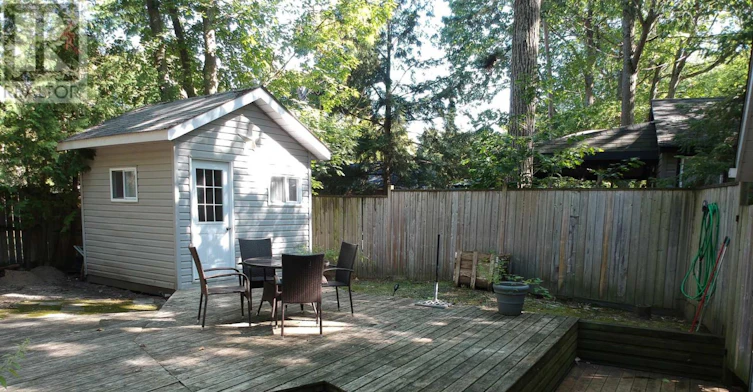 113 Oliver Drive, Tiny, ON, L0L 2J0 - 28