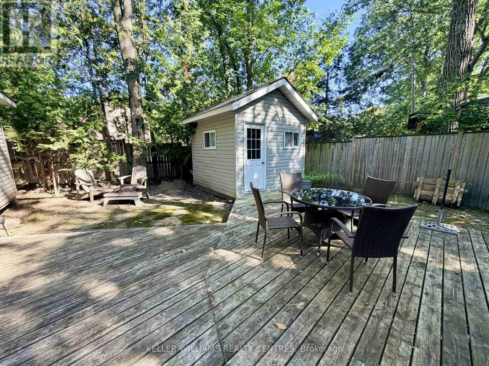 113 Oliver Drive, Tiny, ON, L0L 2J0 - 18
