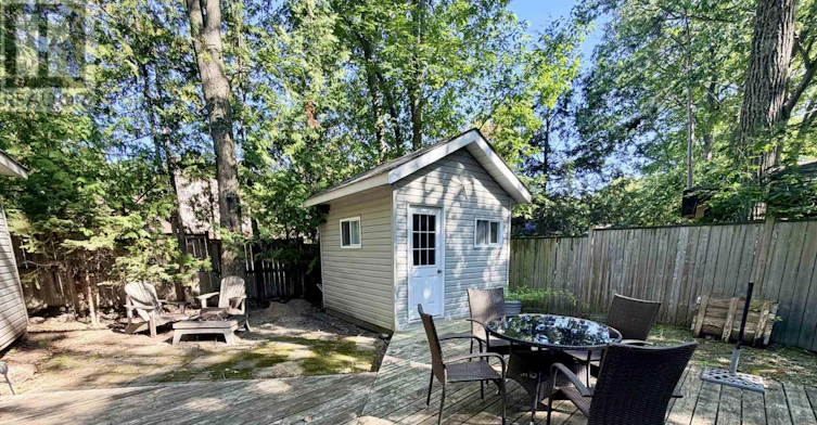 113 Oliver Drive, Tiny, ON, L0L 2J0 - 18