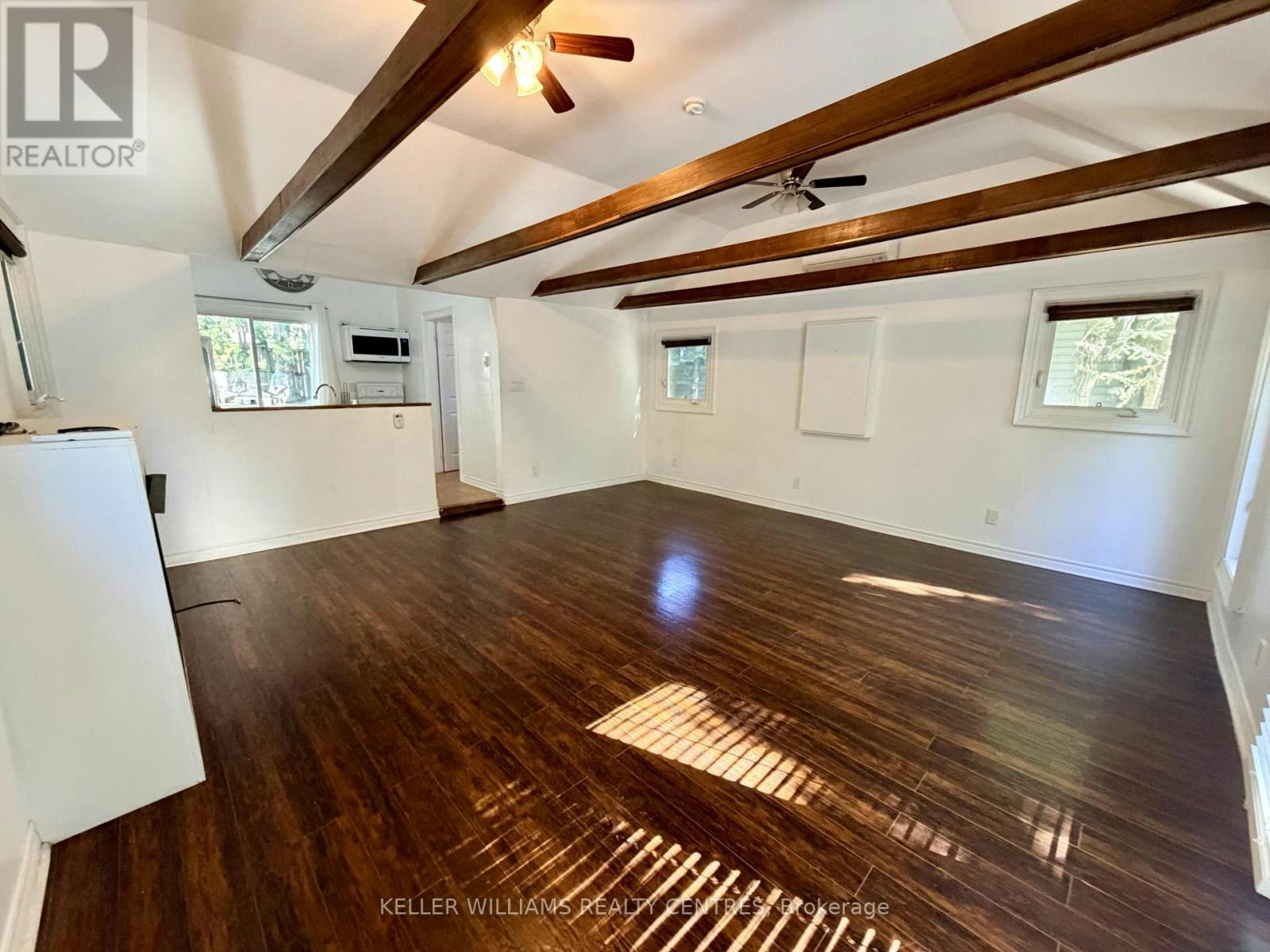 113 Oliver Drive, Tiny, ON, L0L 2J0 - 10