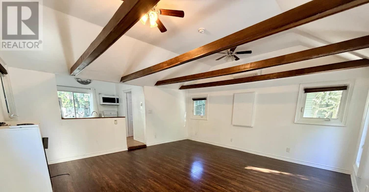 113 Oliver Drive, Tiny, ON, L0L 2J0 - 10