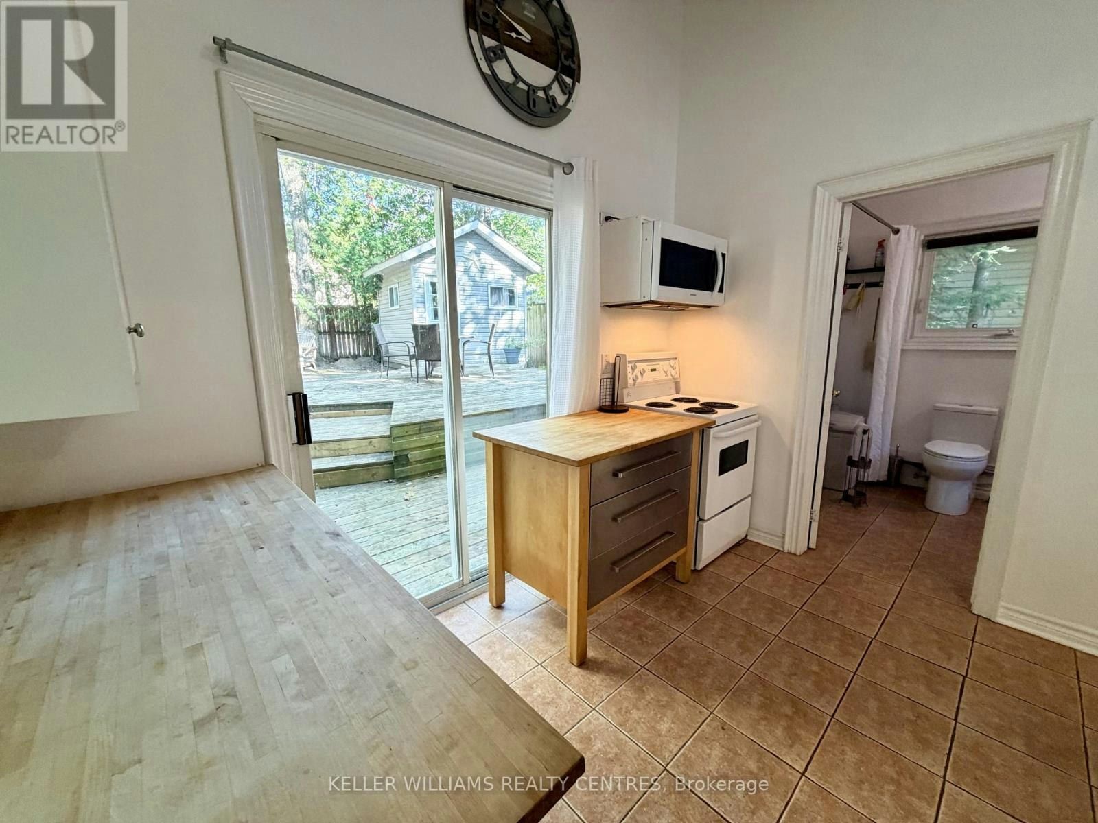 113 Oliver Drive, Tiny, ON, L0L 2J0 - 13