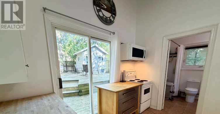 113 Oliver Drive, Tiny, ON, L0L 2J0 - 13