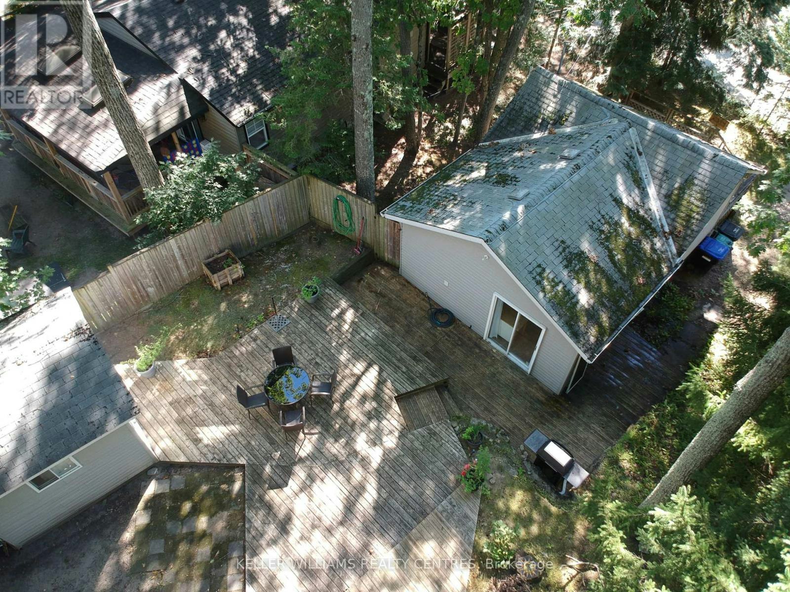 113 Oliver Drive, Tiny, ON, L0L 2J0 - 29