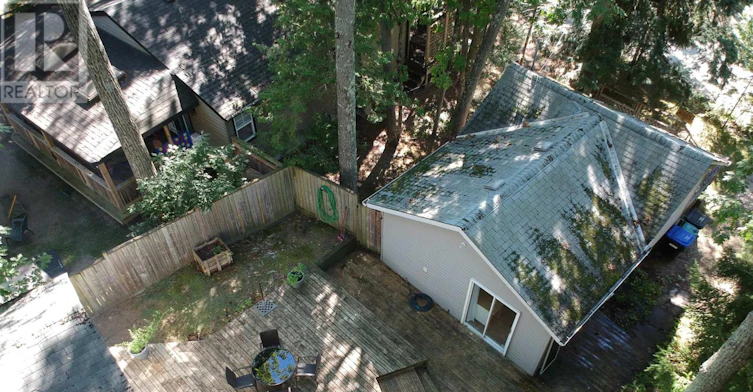 113 Oliver Drive, Tiny, ON, L0L 2J0 - 29