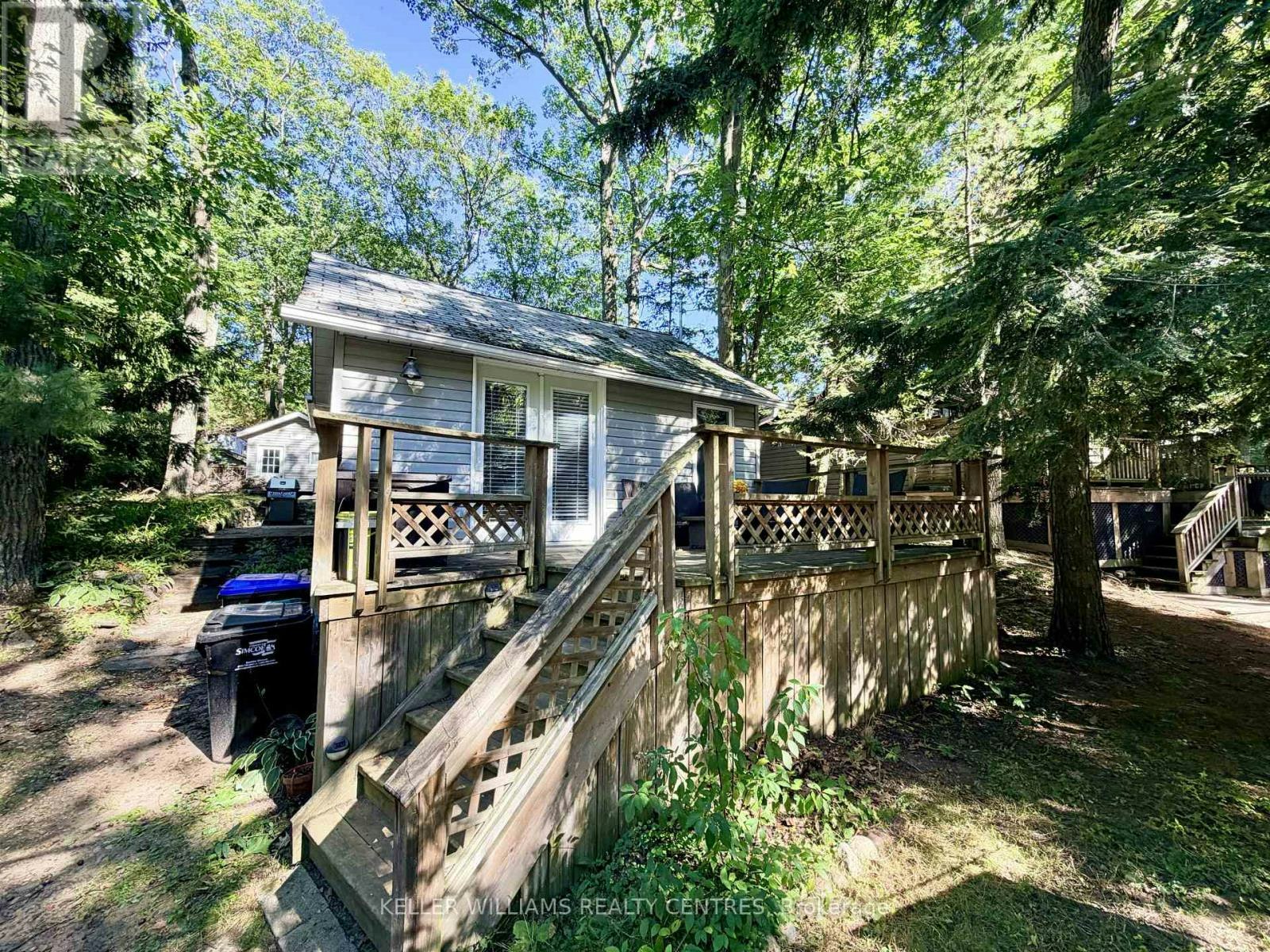 113 Oliver Drive, Tiny, ON, L0L 2J0
