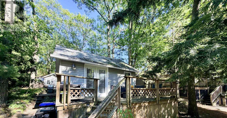 113 Oliver Drive, Tiny, ON, L0L 2J0