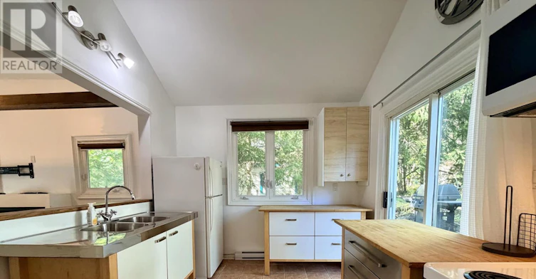 113 Oliver Drive, Tiny, ON, L0L 2J0 - 12
