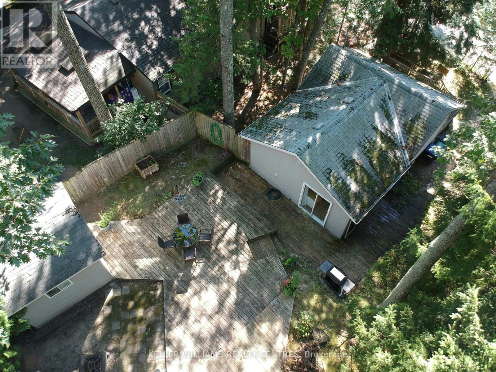 113 Oliver Drive, Tiny, ON, L0L 2J0 - 30