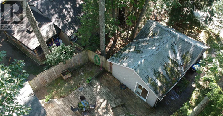 113 Oliver Drive, Tiny, ON, L0L 2J0 - 30