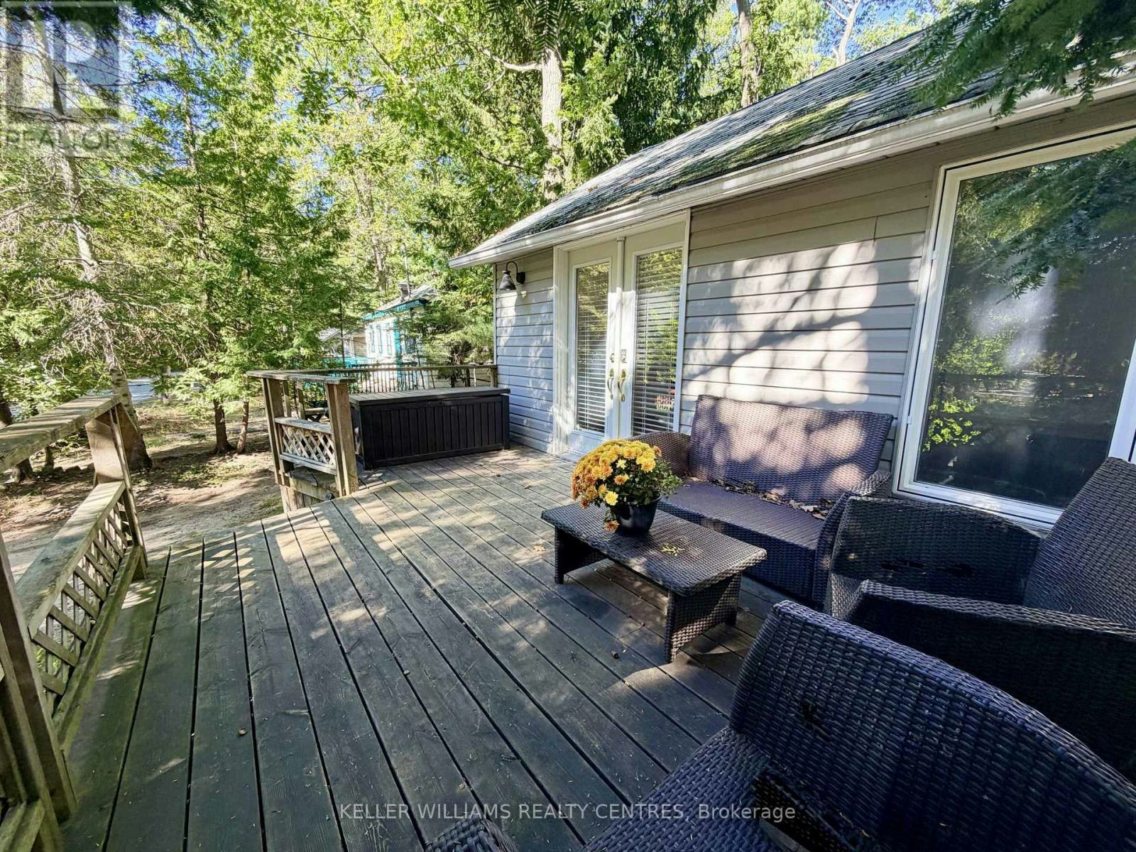 113 Oliver Drive, Tiny, ON, L0L 2J0 - 3