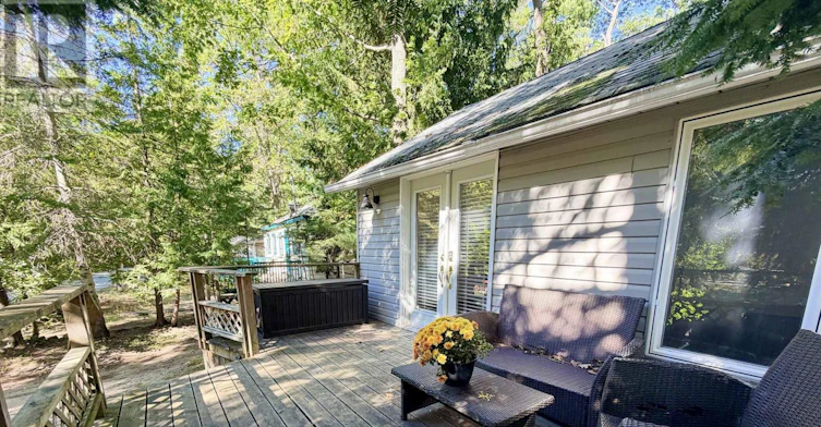 113 Oliver Drive, Tiny, ON, L0L 2J0 - 3