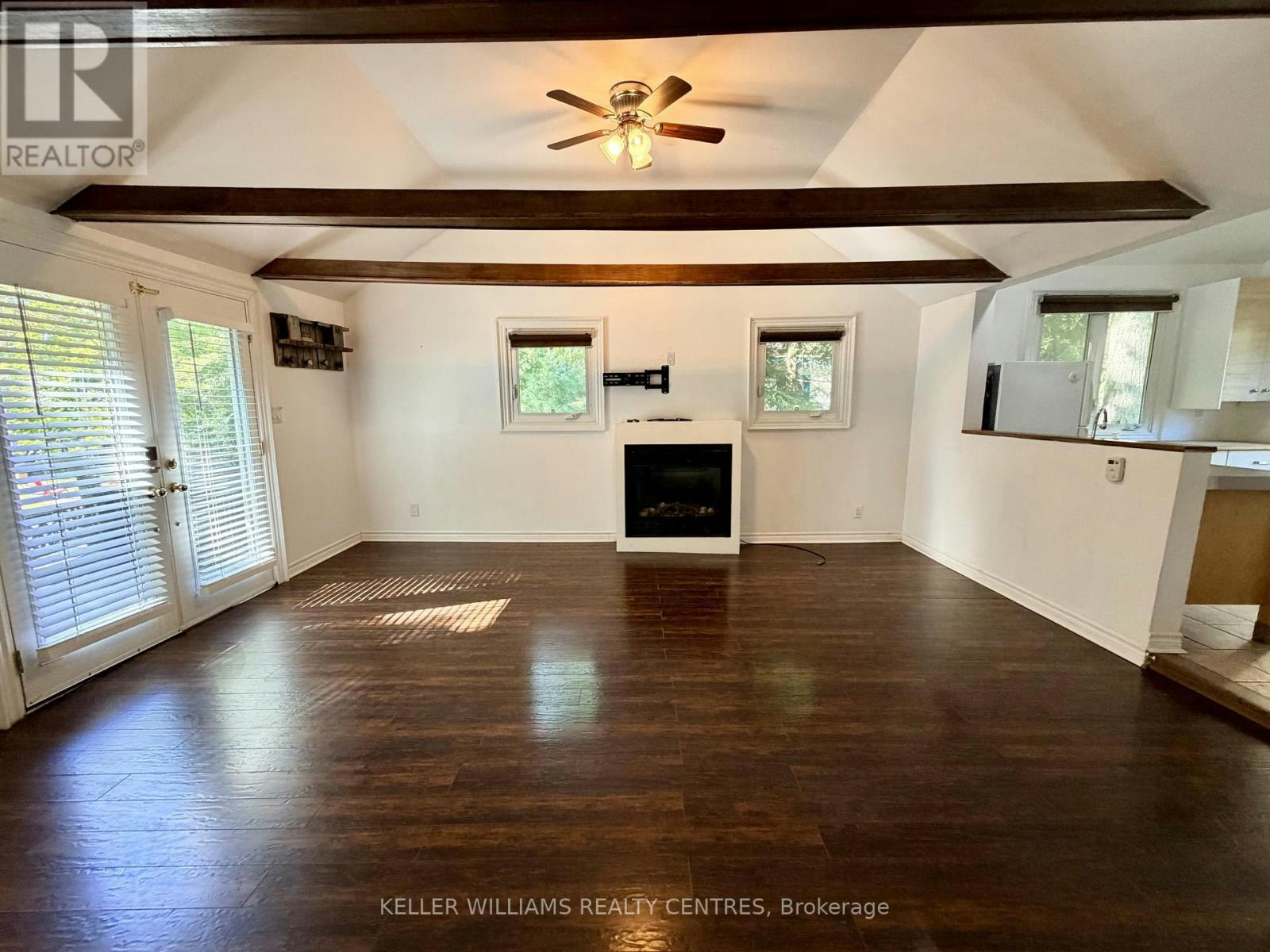 113 Oliver Drive, Tiny, ON, L0L 2J0 - 6